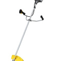 Бензиновый триммер Eurolux TR-1900T 70/2/18